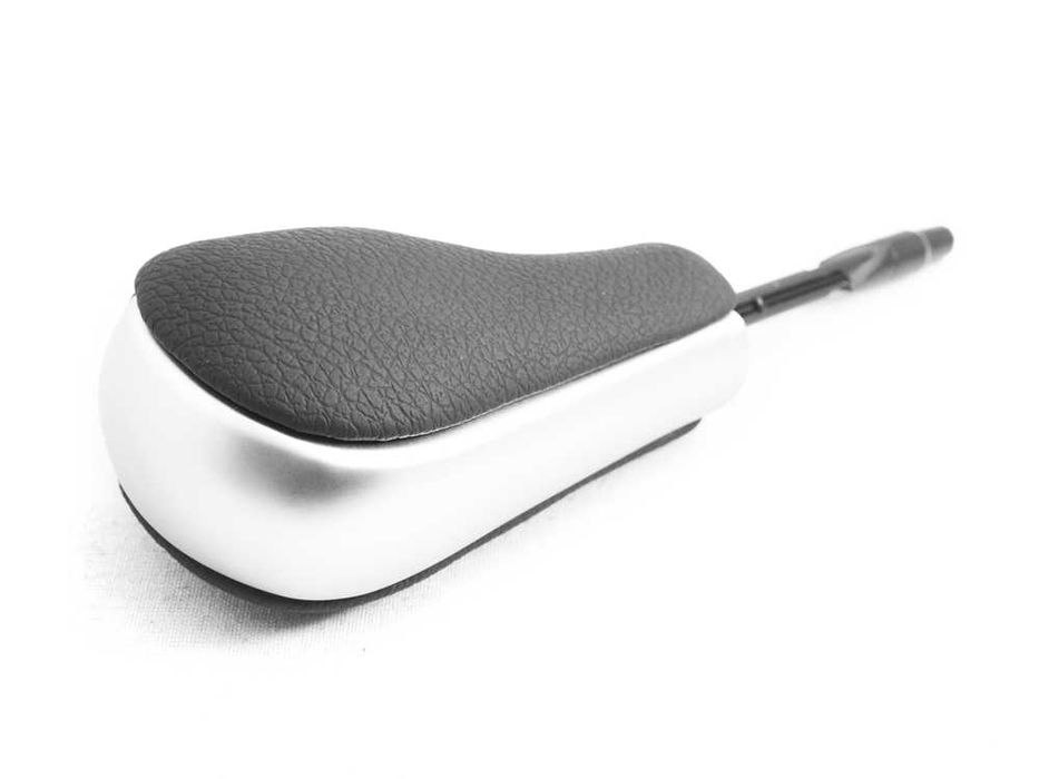 Топка за скоростен лост за BMW Е81 Е82 Е87 Е88 Е90 Е91 Е92 Е93 / БМВ