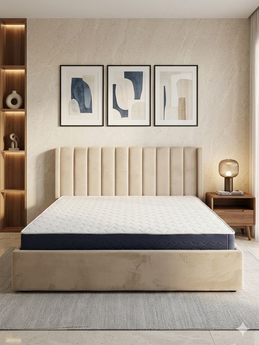 Ishlab chiqaruvchidan eng arzon va sifatli  matras