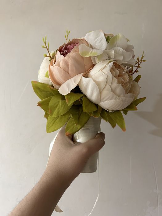 Бутоньерка