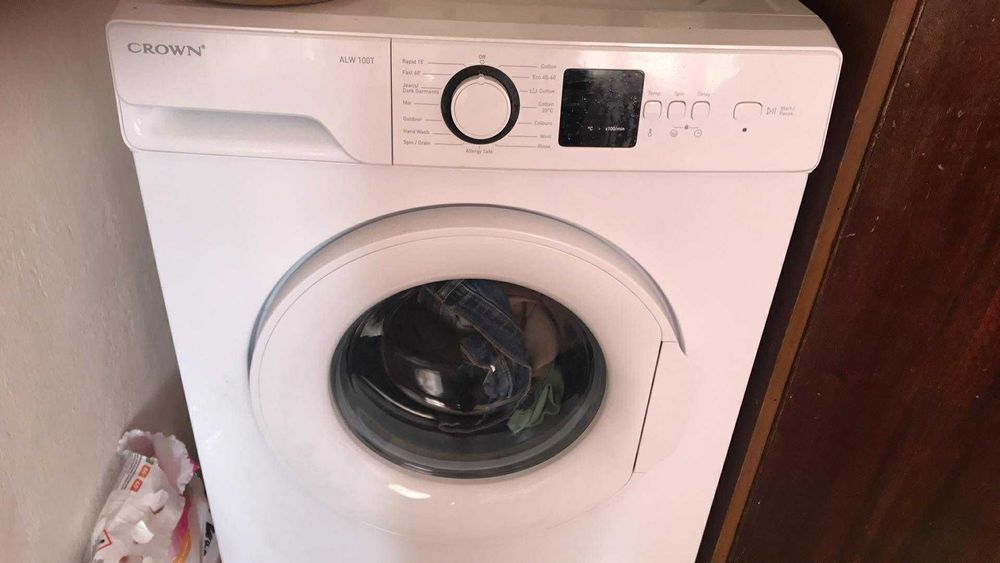 Дава се под наем  в Велико Търново, Варуша - 16 кв.м за 102 € - Снимка #2