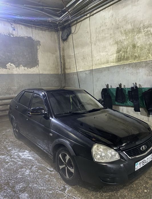 Прирора 2011.    .