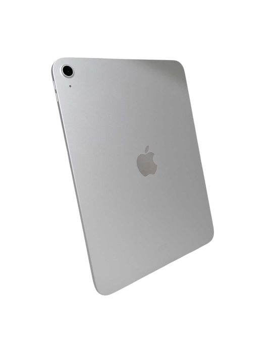 APPLE iPad A16 (2025) 128GB 100% Bat. (39% cicluri), Ca Nou + Apple Pencil + HUSA