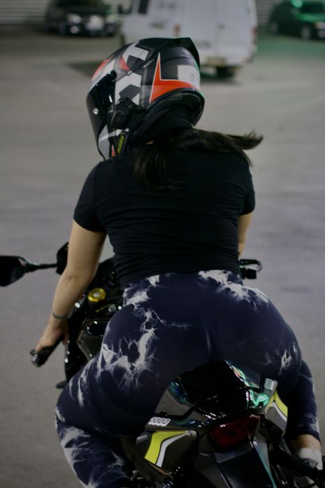 шлем KYT tt-course