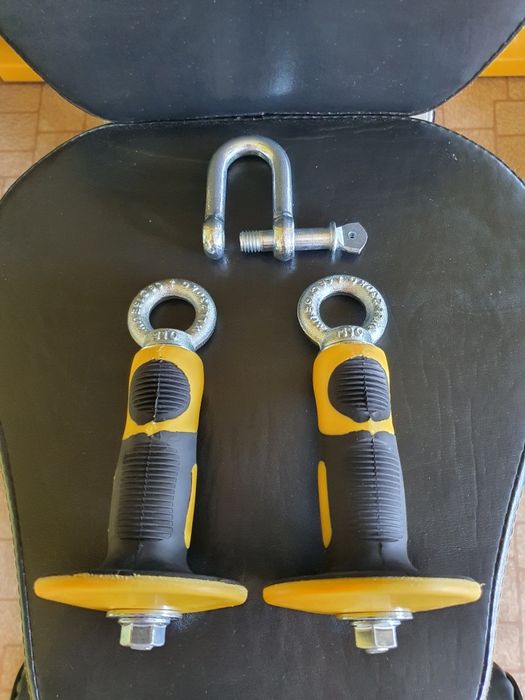 set manere ergonomice antrenament triceps, umeri, biceps, fitness, gym