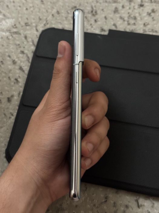 Samsung s21 plus