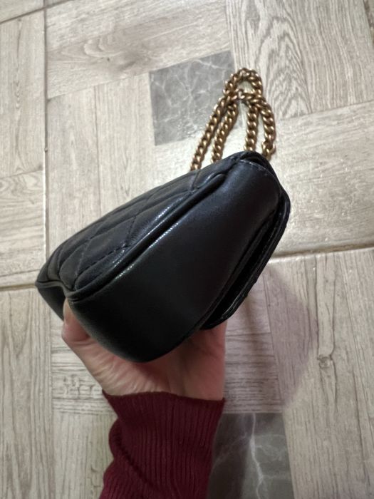 Guess poseta originala!