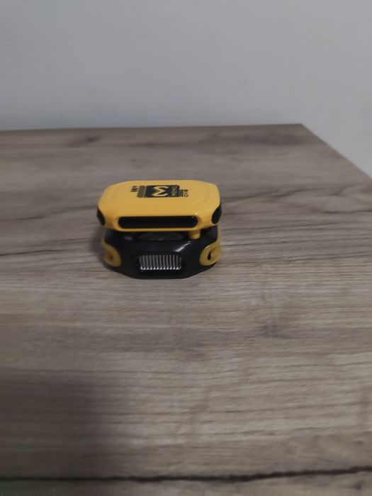 Vând cooler magnetic memo cx12