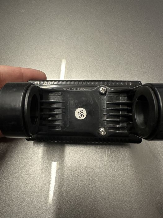 Дисплей за електрическо колело