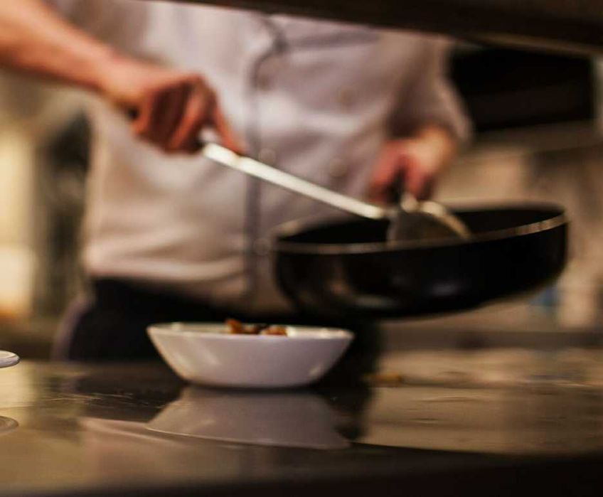 Masa din inox centrala 1500x600x850H,Masa de lucru ,Transport Gratuit