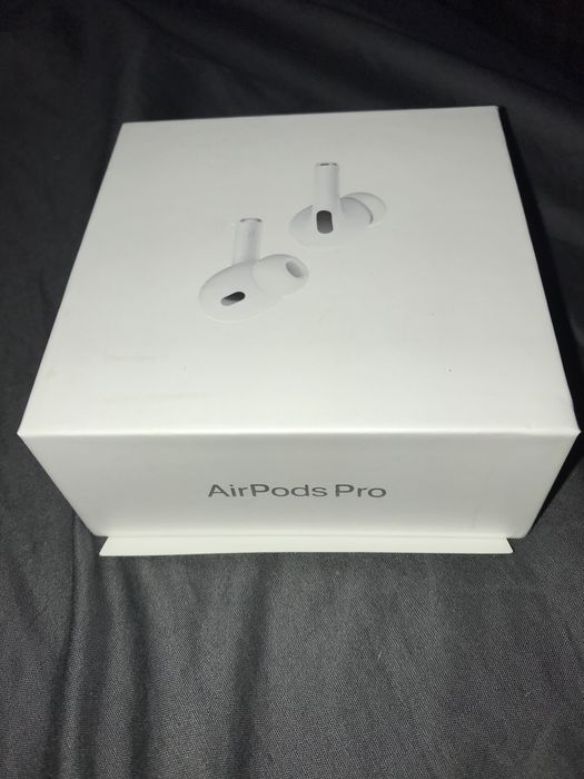 Apple AirPods pro