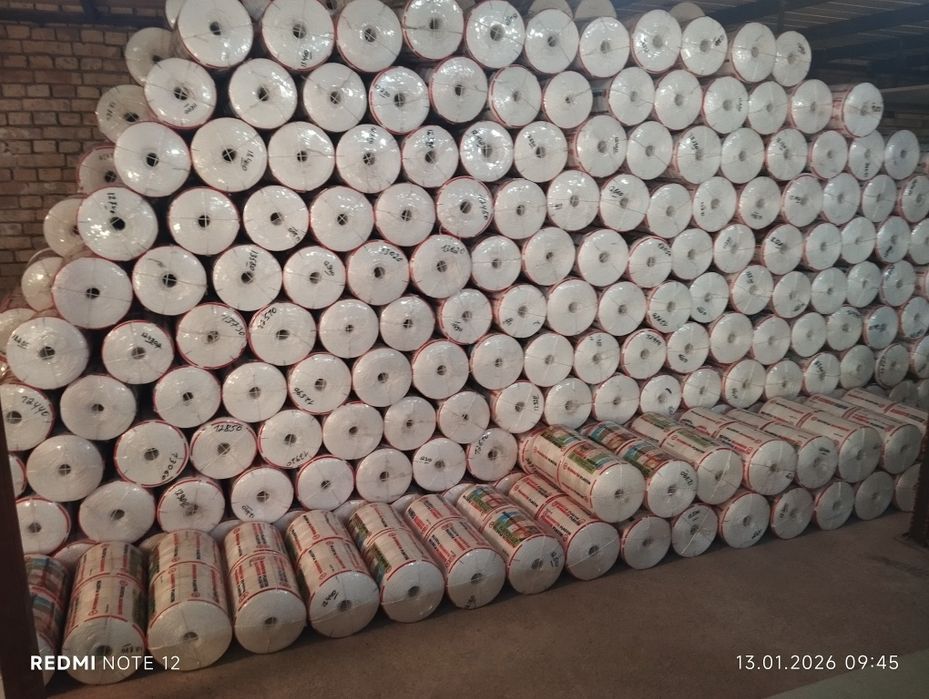 Algoritm 777 klass press iplarimizdan bor