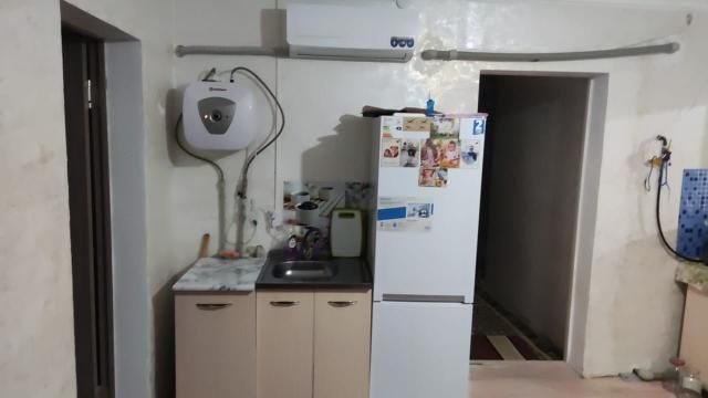 Продам дом 10мкр