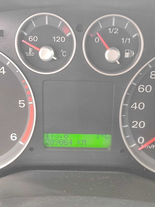 FORD Focus 2006 — imagine 4