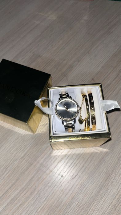 Сағат оптом розницу