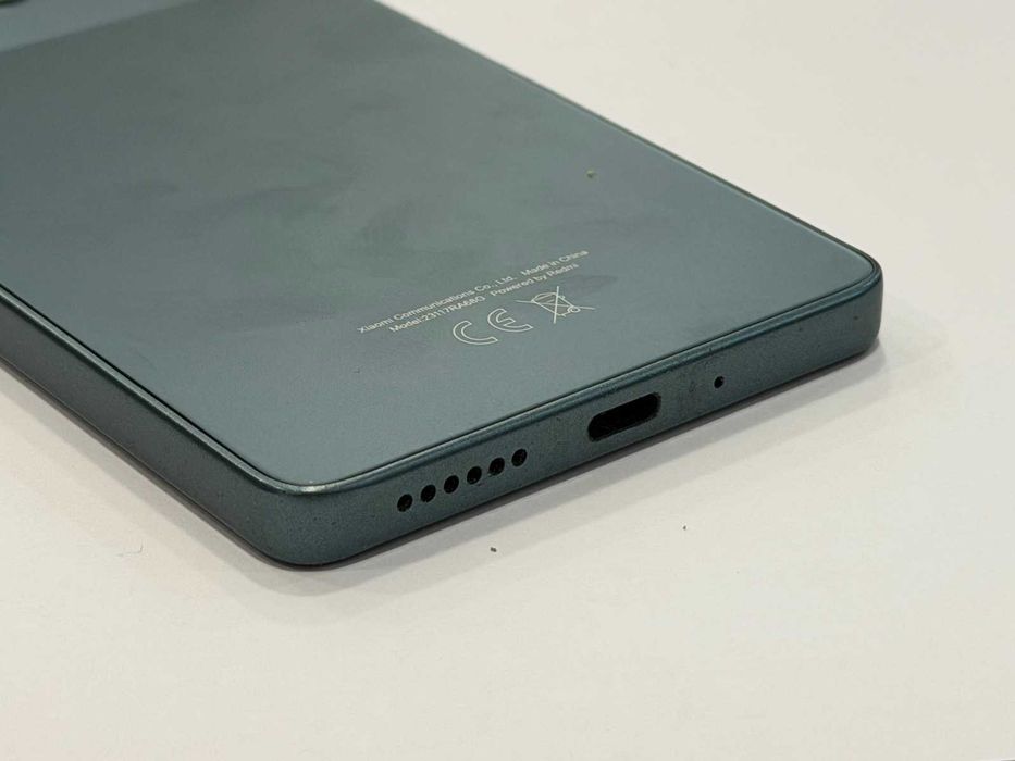Redmi Note 13 Pro 256GB