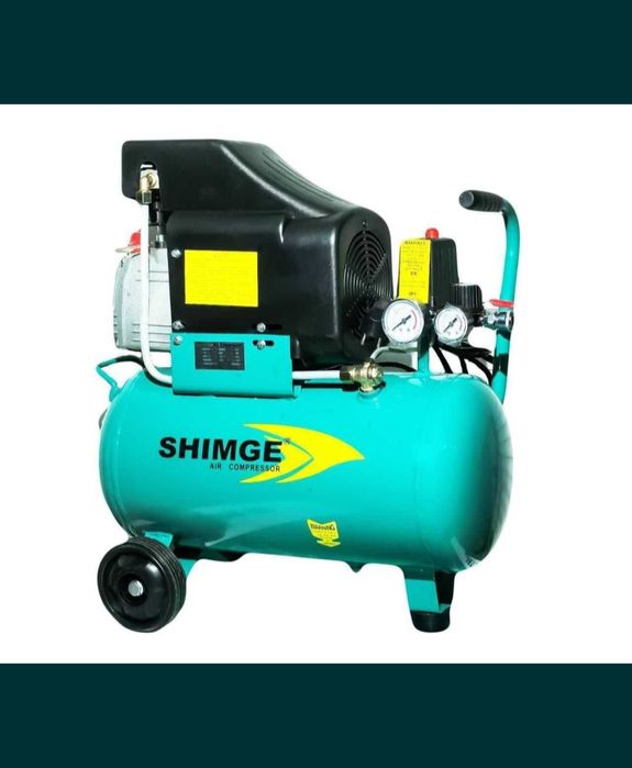 Kraska sipish hizmati 1kv 15ming