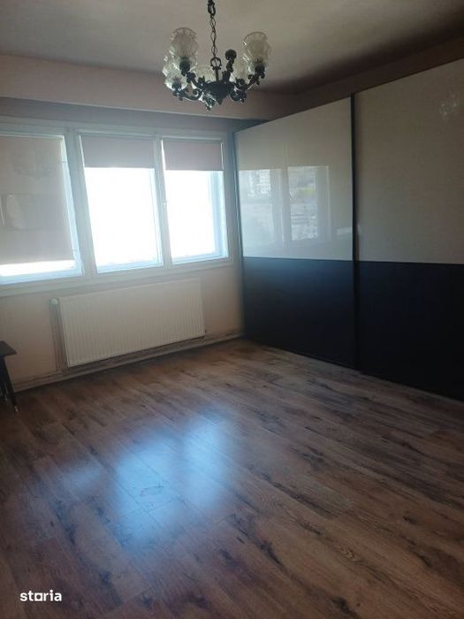 Apartament 4 camere , zona Big Manastur
