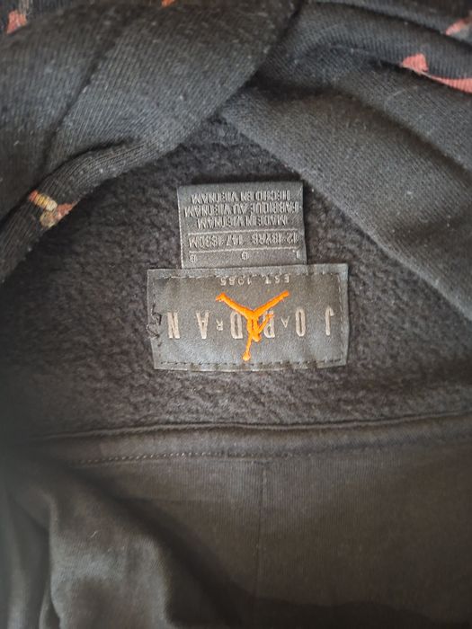 Детски дрехи Nike