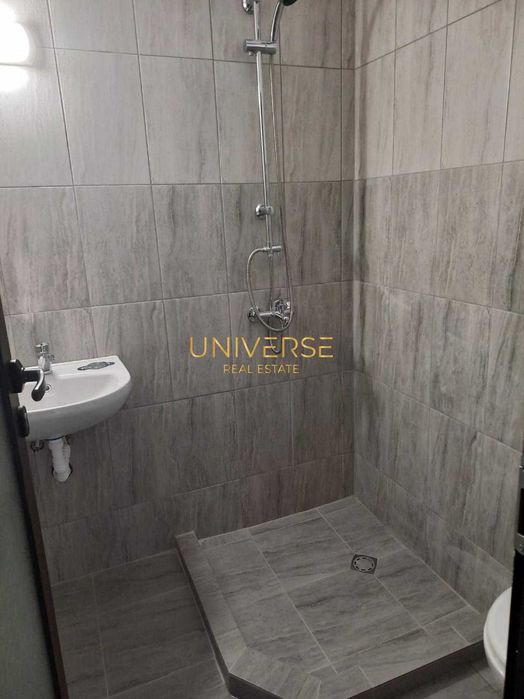 Продава се Четиристаен апартамент в к.к. Слънчев бряг - 110 кв.м за 964 €/кв.м - Снимка #13