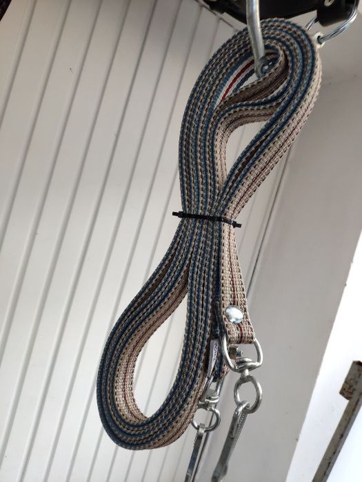 set-global PONEI/MAGAR | ham + capici + zabala + haturi ⟣GARANTIE ⁴⁸