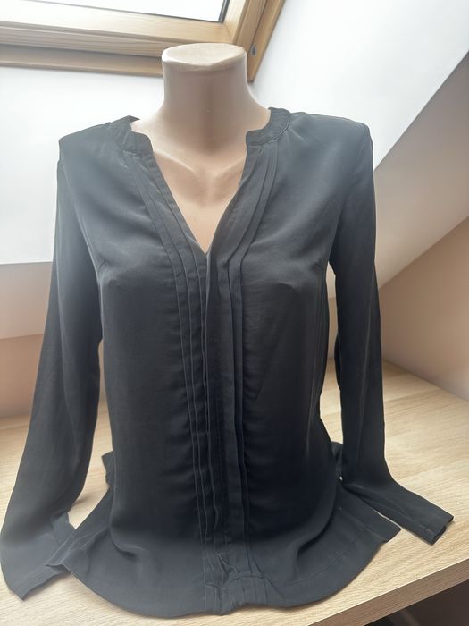 Риза Michael Kors