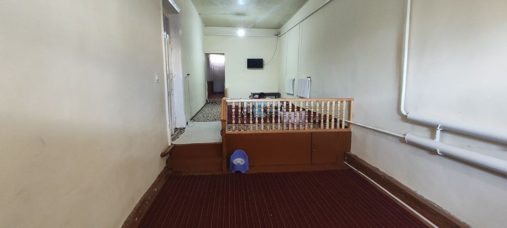 Нокисте Герписаут 21 жоли Детсат касы жер жай 350 милион