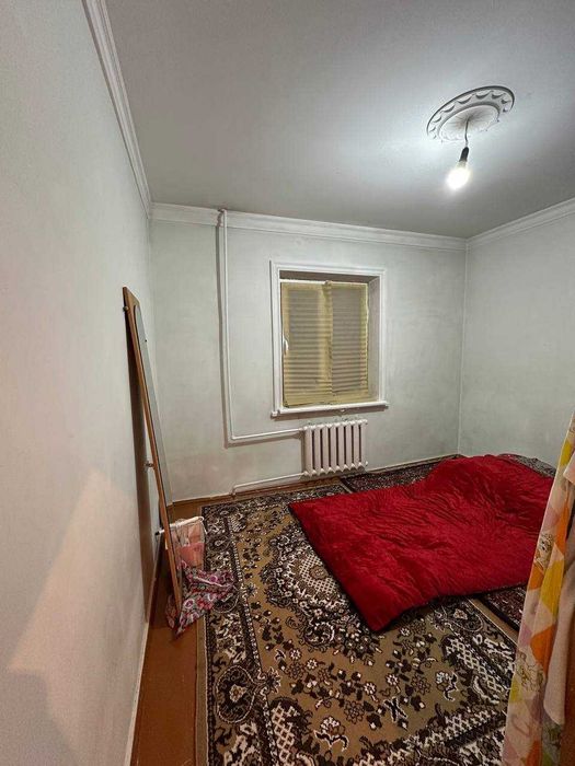 5 хона. 110 квм. Юнусобод