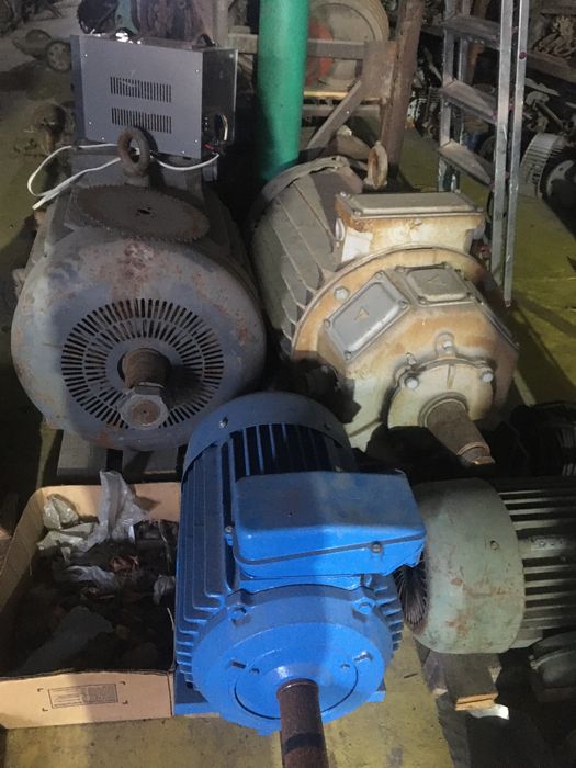 Краска Эмаль пл металлу, грунт