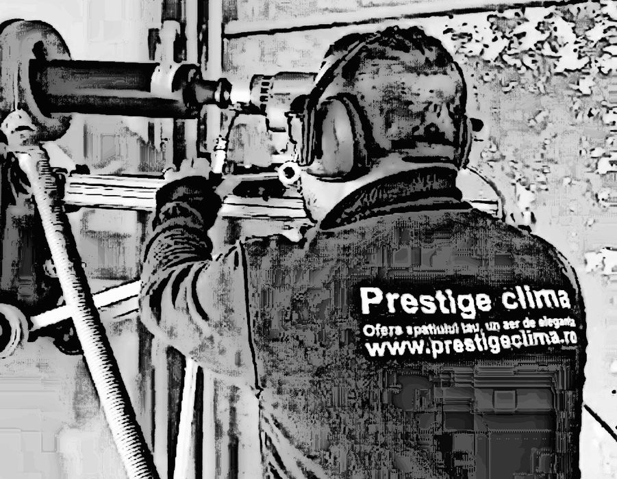 Carotari, hota , ac , aerisiri 25-350 mm!