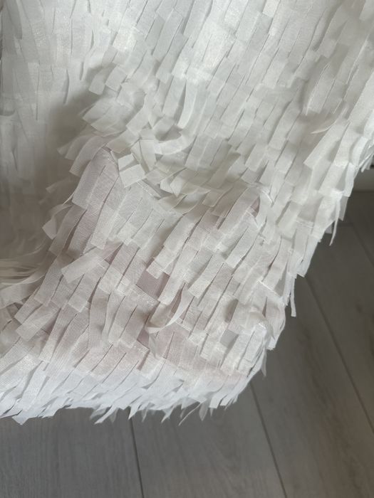 Летни рокли Zara -по 30 лв