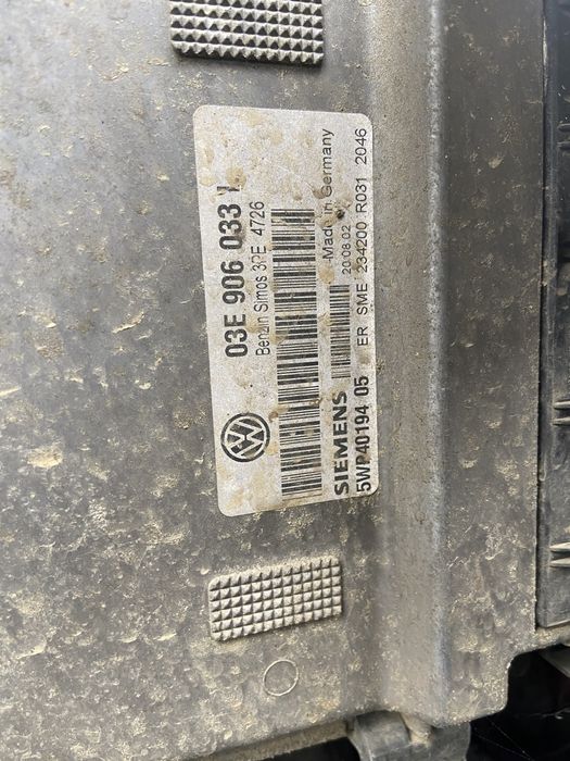 usa haion vw polo 9n piese dezmembrari vw polo 9n