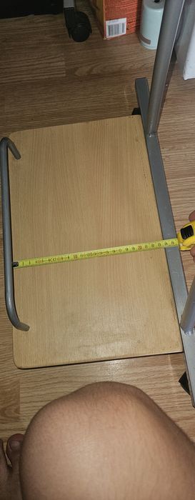 Birou pentru calculator și multe altele