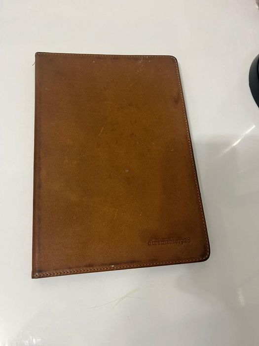 IPad 8 Поколение