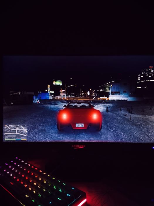 70мын торг край 60мын