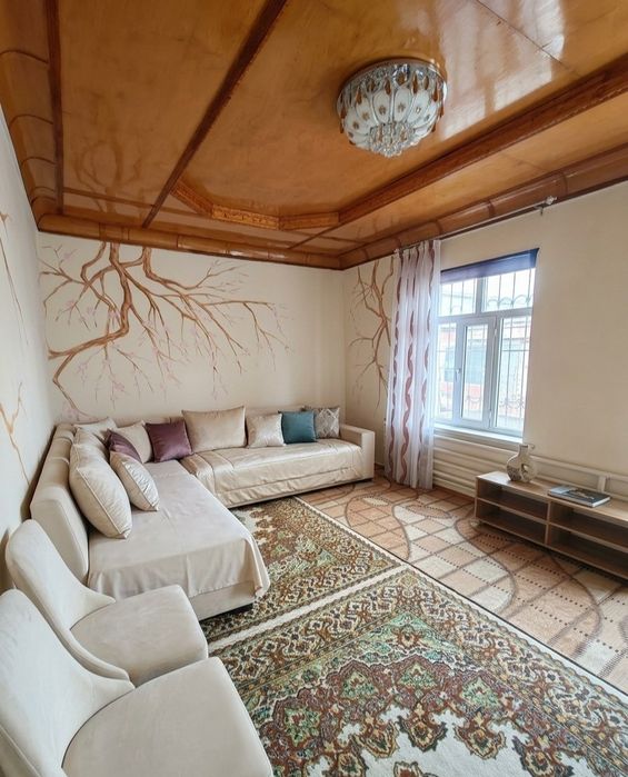 Продам участок 12 сотых  ориентир Черняевка