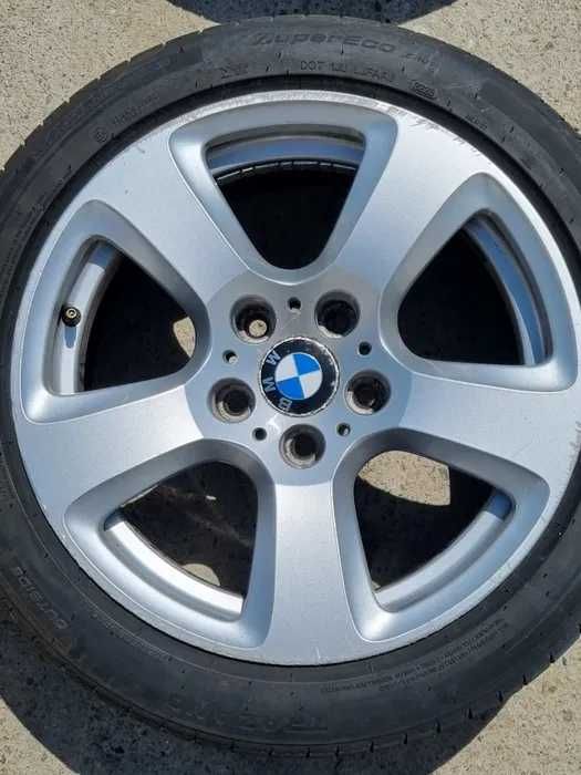 Jante bmw pe 17 style 243 et20 e60 e61 e90 e91 e92 e93 5x120