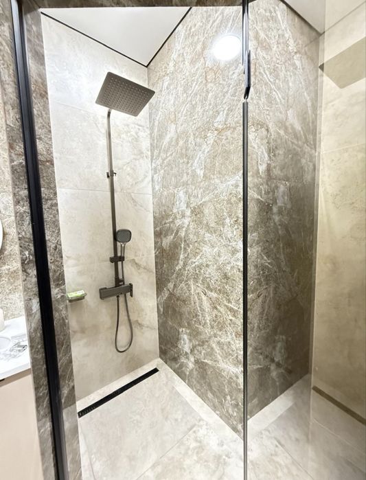 Сдам 2-х комнатную квартиру