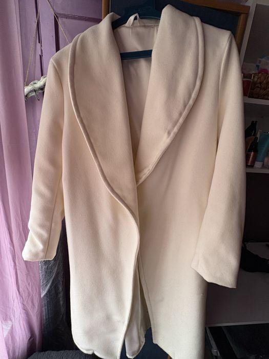 Зимно/есенно палто