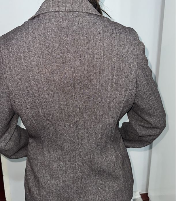 Продам    костюм