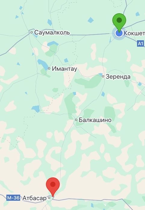 Продам Айфон 11 128гб фиолетовый