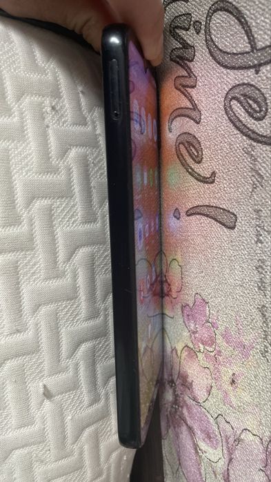 Самсунг А14 срочно