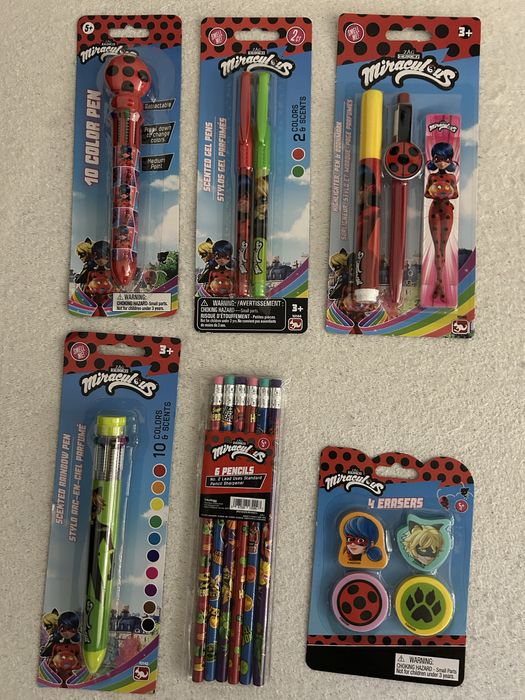 НОВО..!Калинката, Черния котарак и чудотворците