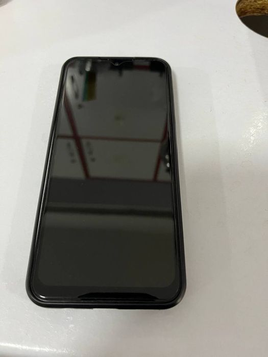 Samsung A14 новый