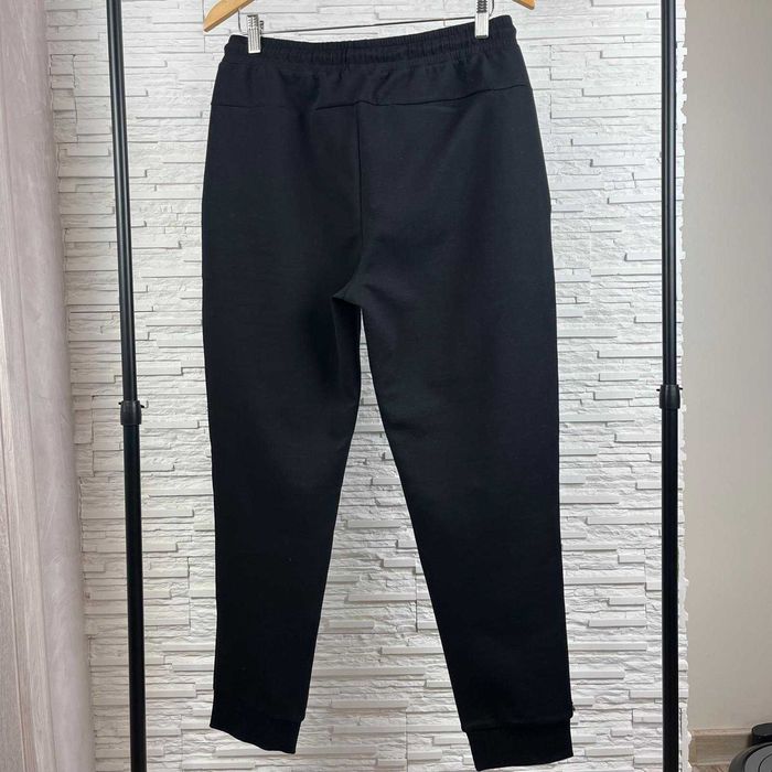 Спортно долнище Boss