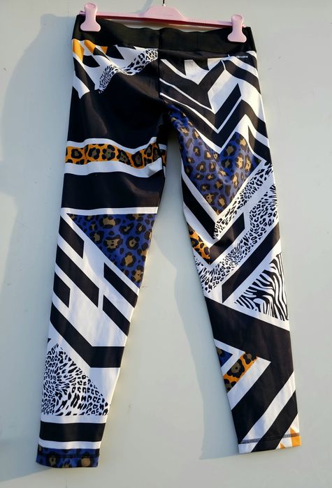 Adidas оригинален дамски клин Л размер