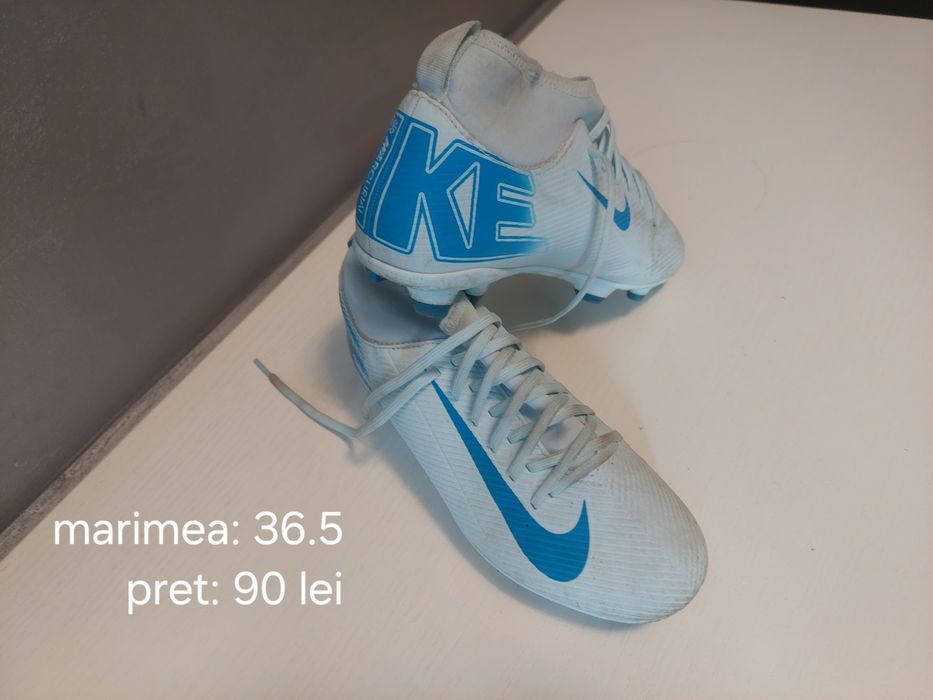 Adidași originali diferite mărimi  și  ghetuțe iarnă