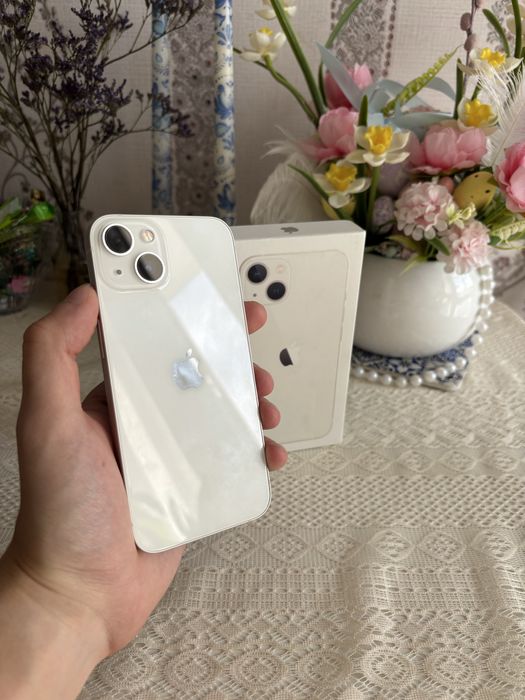 Iphone 13 айфон 13 без ремонта