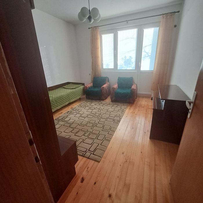 Продава се Къща в Елхово - 168 кв.м за 473 €/кв.м - Снимка #10