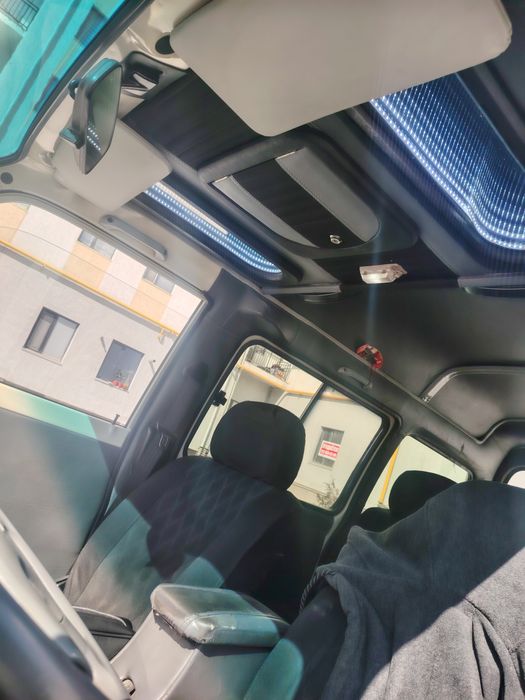 Damas mashinasi sotiladi