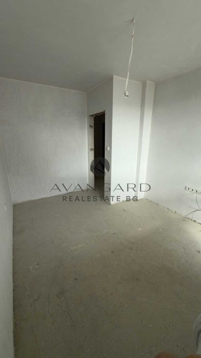 Продава се Двустаен апартамент в Пловдив, Кючук Париж - 73 кв.м за 1398 €/кв.м - Снимка #3